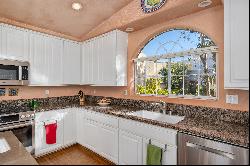 533 Mason Way, San Luis Obispo, CA 93401