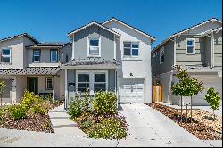 1824 Homestead Place, San Luis Obispo, CA 93405