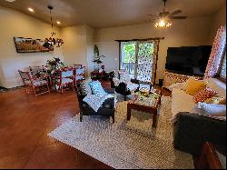 13-3568 Nohea Street, Pahoa, HI 96778