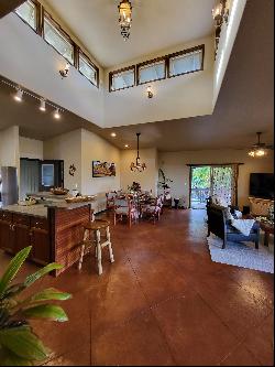 13-3568 Nohea Street, Pahoa, HI 96778