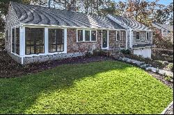 51 Bucks Creek Road,Chatham, MA, 02633