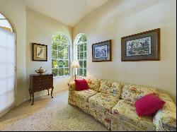 3932 58th Circle,Vero Beach, FL, 32966