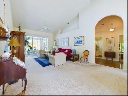 3932 58th Circle,Vero Beach, FL, 32966