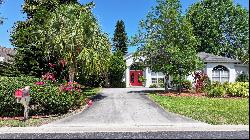 3932 58th Circle,Vero Beach, FL, 32966