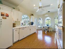 3932 58th Circle,Vero Beach, FL, 32966