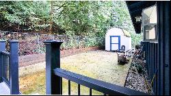 895 Wildwood Blvd SW, Issaquah, WA 98027