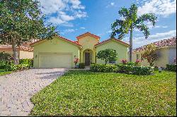 5566 55th Avenue,Vero Beach, FL, 32967