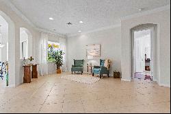 5566 55th Avenue,Vero Beach, FL, 32967