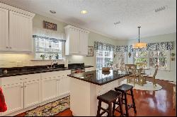 11 Niblick Court, St Simons Island GA 31522