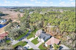 11 Niblick Court, St Simons Island GA 31522