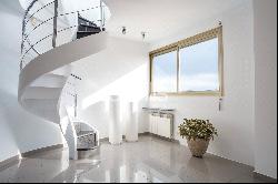 Penthouse For Sale In Les Corts, Les Corts, Barcelona