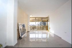 Penthouse For Sale In Les Corts, Les Corts, Barcelona