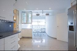 Penthouse For Sale In Les Corts, Les Corts, Barcelona