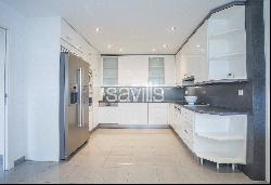 Penthouse For Sale In Les Corts, Les Corts, Barcelona