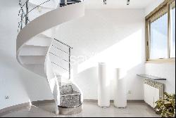 Penthouse For Sale In Les Corts, Les Corts, Barcelona