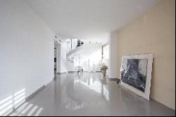 Penthouse For Sale In Les Corts, Les Corts, Barcelona