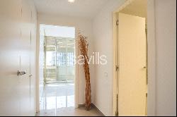 Penthouse For Sale In Les Corts, Les Corts, Barcelona