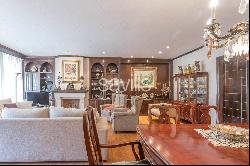 Flat For Sale In Sant Gervasi, Sant Gervasi, Barcelona