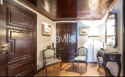 Flat For Sale In Sant Gervasi, Sant Gervasi, Barcelona