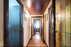 Flat For Sale In Sant Gervasi, Sant Gervasi, Barcelona