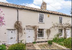 High Street, Little Shelford, Cambridge, Cambridgeshire, CB22 5ES