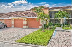 13710 Julias Way Unit 914, Fort Myers FL 33919