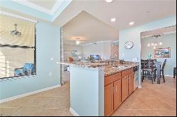 13710 Julias Way Unit 914, Fort Myers FL 33919