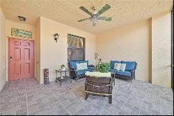 13710 Julias Way Unit 914, Fort Myers FL 33919