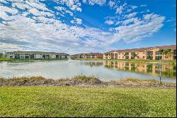 13710 Julias Way Unit 914, Fort Myers FL 33919