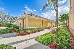 13710 Julias Way Unit 914, Fort Myers FL 33919