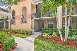 13710 Julias Way Unit 914, Fort Myers FL 33919