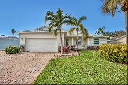 2015 Plumosa Way, Indialantic FL 32903