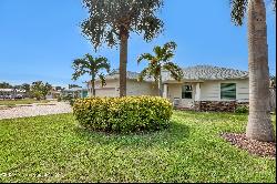 2015 Plumosa Way, Indialantic FL 32903