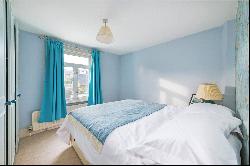 Deodar Road, Putney, London, SW15 2NN