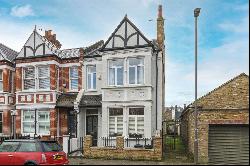 Deodar Road, Putney, London, SW15 2NN