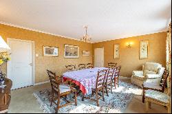 Rievaulx, Rue Des Vallees, Castel, GY5 7DR