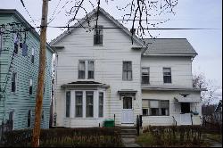 106 Summit Street, Clinton MA 01510