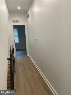 1107 S 27th Street Unit A, Philadelphia PA 19146