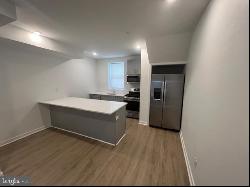 1107 S 27th Street Unit A, Philadelphia PA 19146