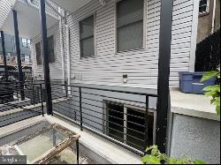 1107 S 27th Street Unit A, Philadelphia PA 19146