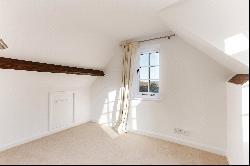 Frieth, Henley-on-Thames, Buckinghamshire, RG9 6PR