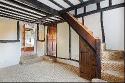 Frieth, Henley-on-Thames, Buckinghamshire, RG9 6PR