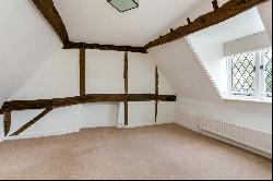 Frieth, Henley-on-Thames, Buckinghamshire, RG9 6PR