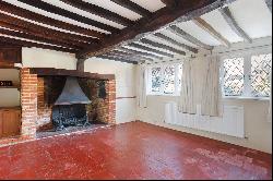 Frieth, Henley-on-Thames, Buckinghamshire, RG9 6PR