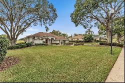 39335 Harbor Hills Boulevard, Lady Lake FL 32159