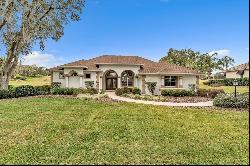 39335 Harbor Hills Boulevard, Lady Lake FL 32159