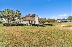 39335 Harbor Hills Boulevard, Lady Lake FL 32159