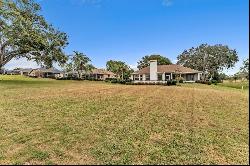 39335 Harbor Hills Boulevard, Lady Lake FL 32159