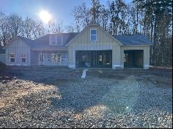 18 Barnwood Point, Dallas GA 30132