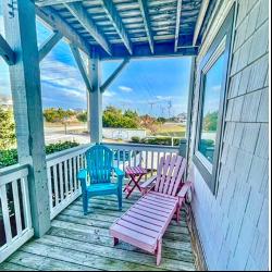 2806 Pier Pointe Drive Unit A1, Emerald Isle NC 28594